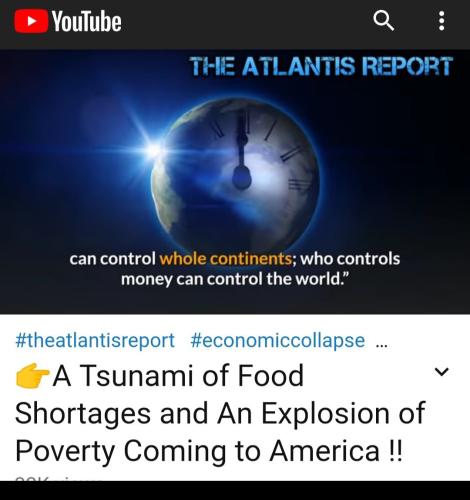 20:04:25 GMT-0500 (EST)