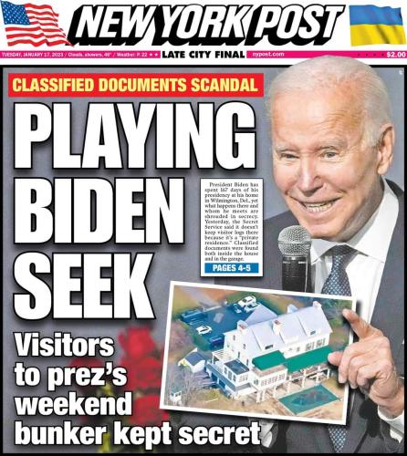 FB_IMG_1673970720962