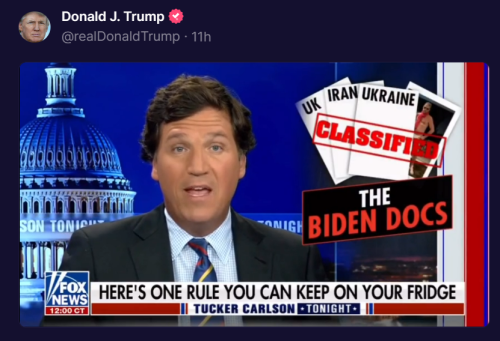 Screenshot 2023-01-12 095217