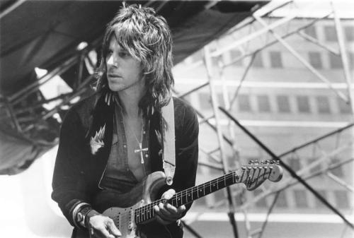 FB_IMG_1673839667322