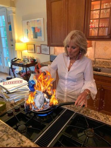 FB_IMG_1673632827872