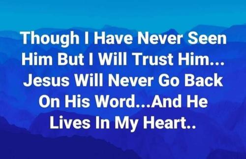 5b1ca832-bd99-4fc8-8443-3c1229f48084