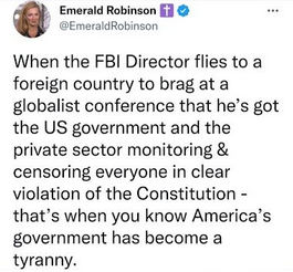 fbi171