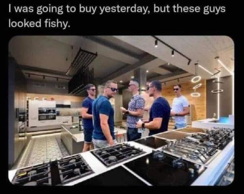 FB_IMG_1673899993119