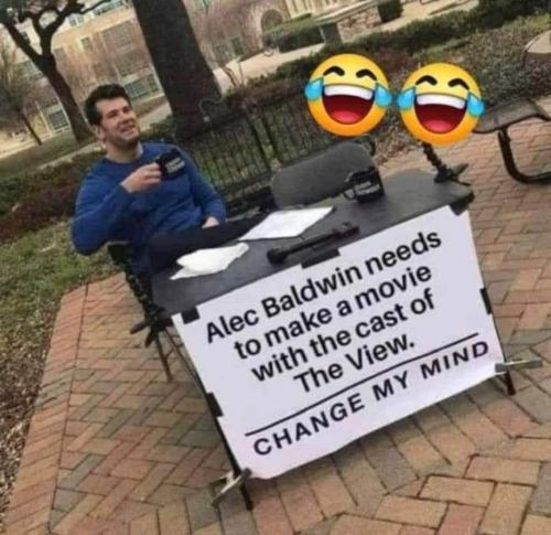 FB_IMG_1675022455493