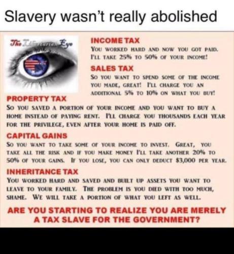 IMG_20230121_184542_342