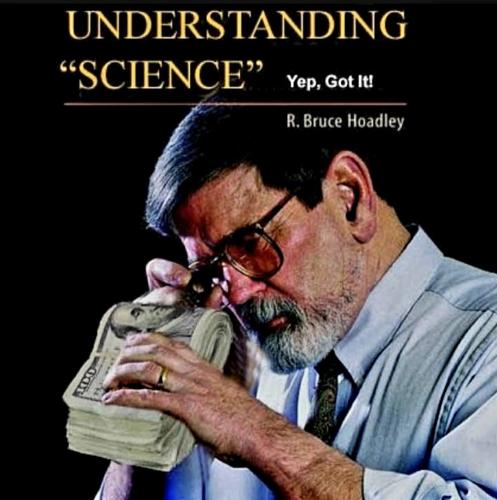 Screenshot_20230108_210456_YouTube