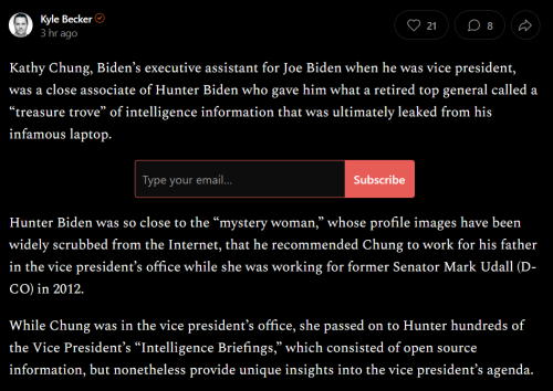 Biden 3