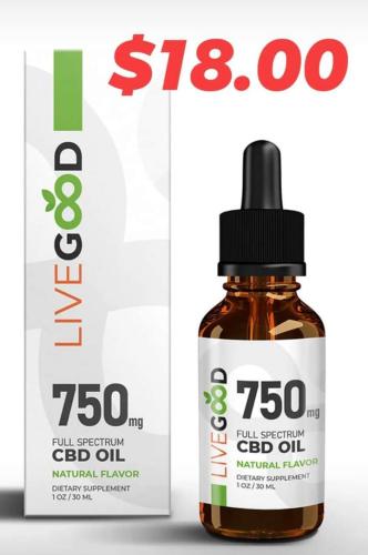 FB_IMG_1672466865526