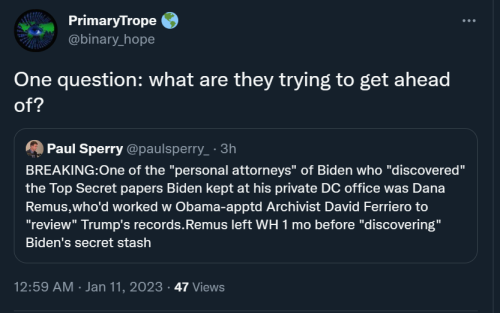 Biden 1