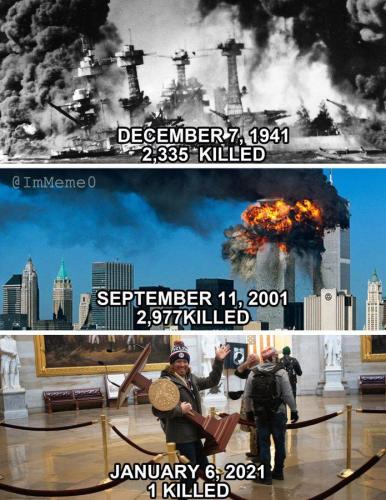 photo_2023-01-06_14-58-55