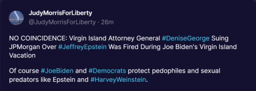 Biden 2