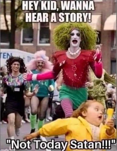 e7146561-fff6-4437-bf04-72824376698c