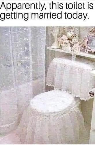 b2279743-60d8-4d4e-b3bf-53b1710202c6