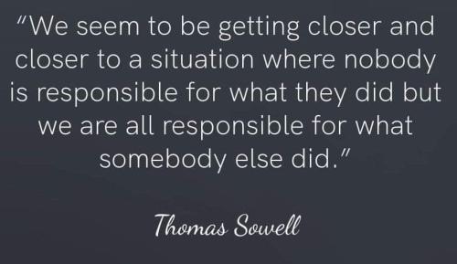 FB_IMG_1674400185100