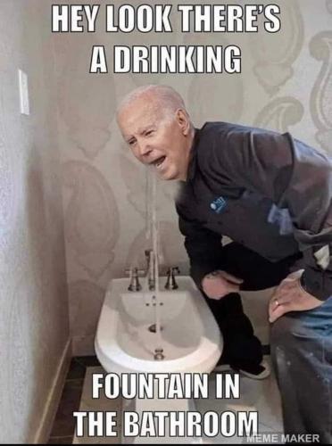 FB_IMG_1674342831124