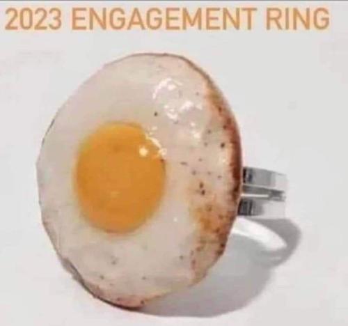 FB_IMG_1675139988835