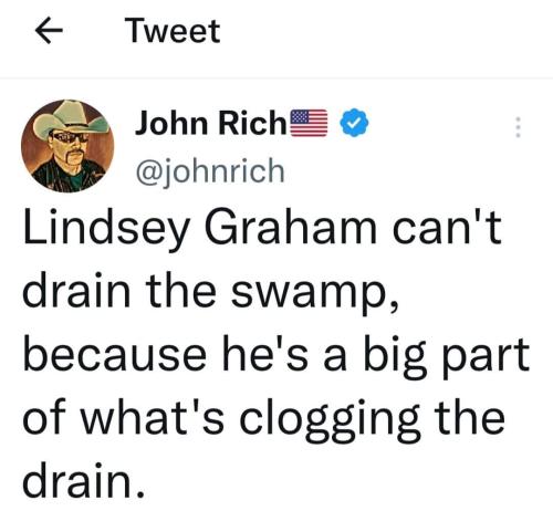 FB_IMG_1674179884918