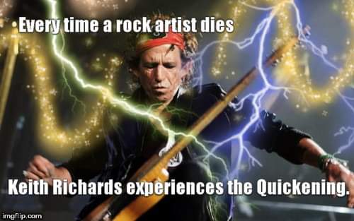 FB_IMG_1673665050838