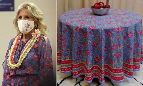 ee4db4e6-cc26-421e-8c5f-f71d57ea7d78