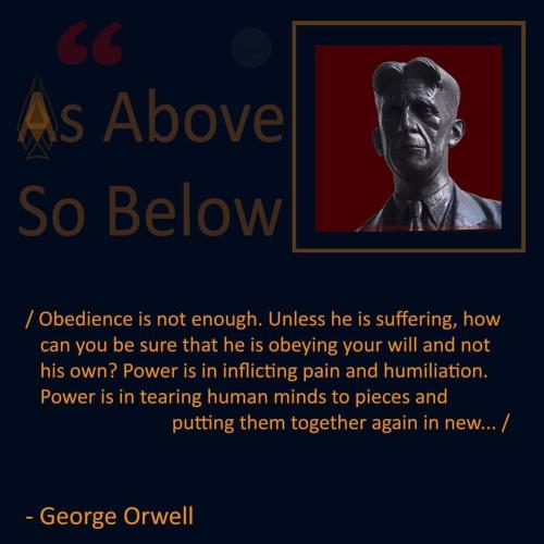 FB_IMG_1674647459475