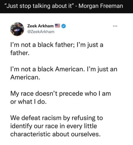 Screenshot_20230125_234127_YouTube