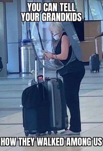 FB_IMG_1674985834436