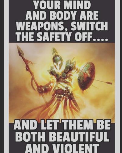 IMG_20230122_043855_489