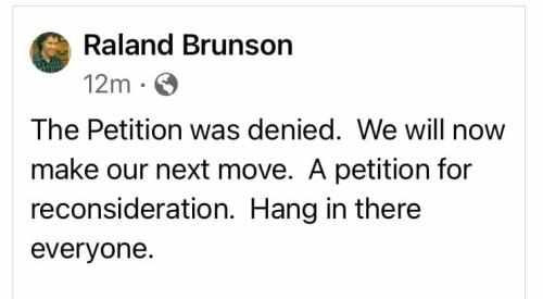 ,                                                                                                                                                                                                                          0 1