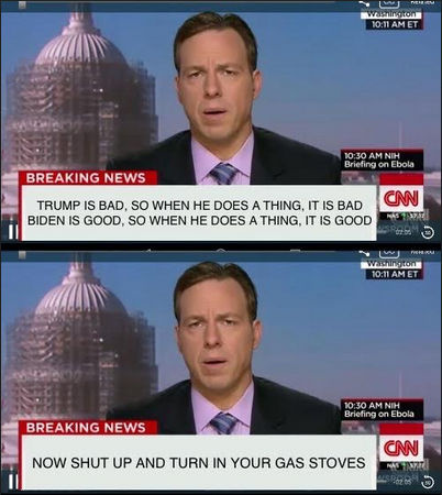 gas stoves03
