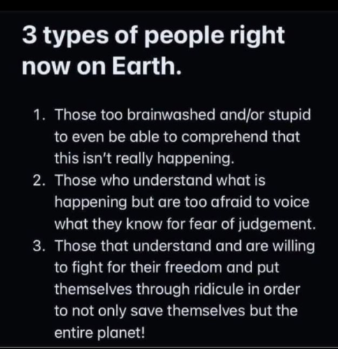 Screenshot_20221230-084209~2