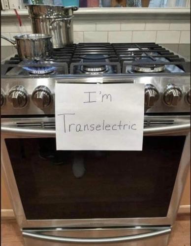 325614390_533434795516944_1366625997738973217_n