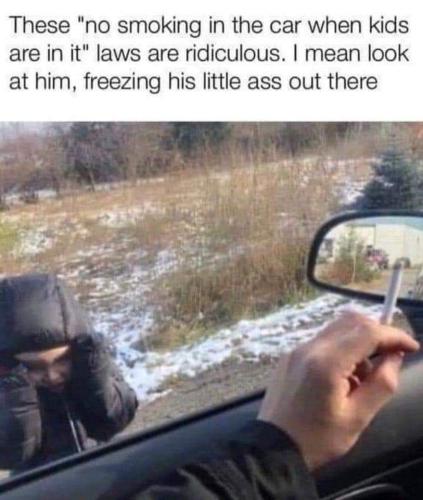 FB_IMG_1672606927421