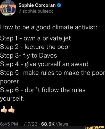 24a7aa9d-f96e-4dcd-b932-ef27bc7b113c