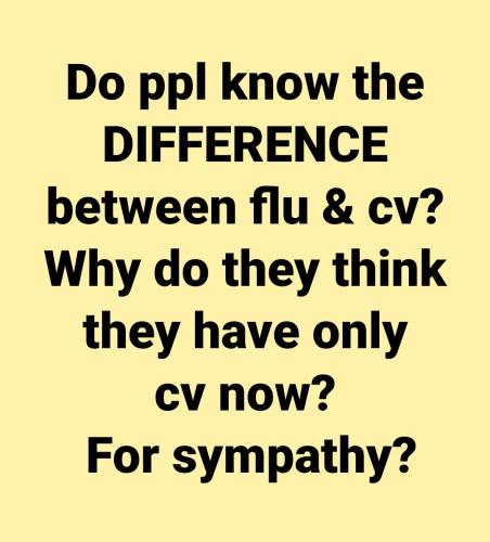 19:39:28 GMT-0500 (EST)