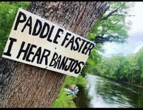 323447296_1360449508122584_1593742943230830391_n