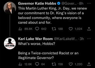 hobbs16