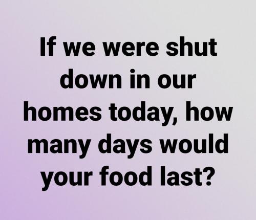 19:51:00 GMT-0500 (EST)