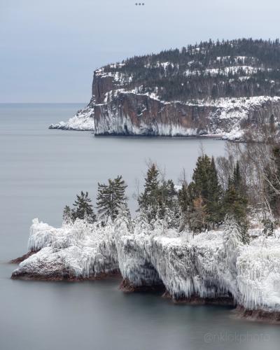 9083AF2D-FE5A-4BCA-9F94-7F51B4975597