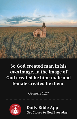 2023-01-221674429299573