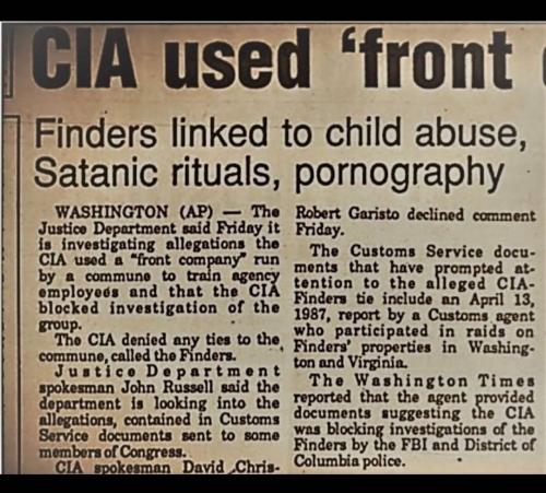 Screenshot_2023-01-11-02-22-55-51_1c337646f29875672b5a61192b9010f9