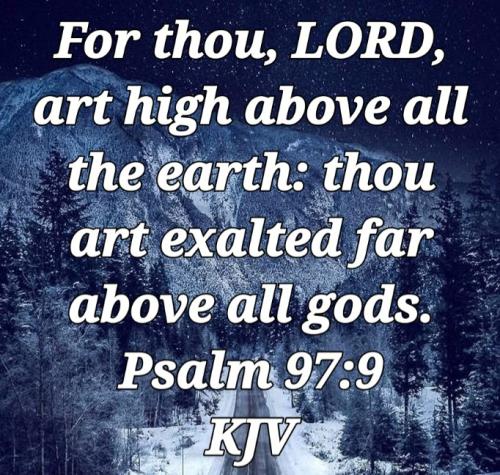 01:37:43 GMT-0800 (PST)