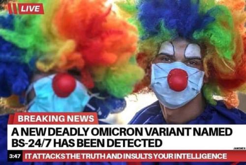 IMG_20230117_082103_315