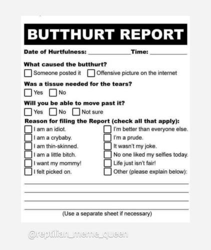 Screenshot_2023-01-06-21-27-52-01_1c337646f29875672b5a61192b9010f9