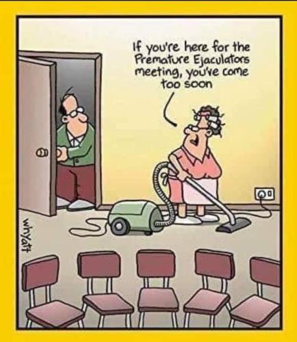 FB_IMG_1658239683367