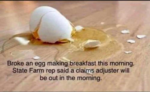 ceda2b5f-de3d-4cbe-bb50-b4b693ee9ec3