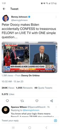Screenshot_20230113_135153_Twitter