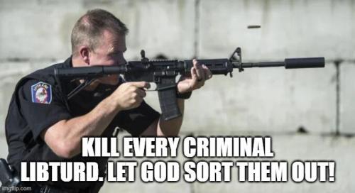 573e93041134440e774d3a46abeb3862_1024