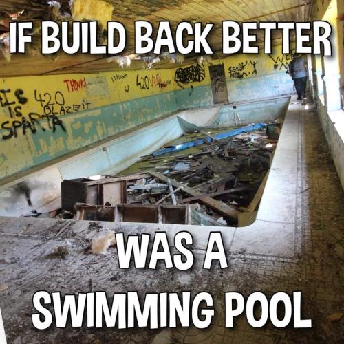 FB_IMG_1673867280666