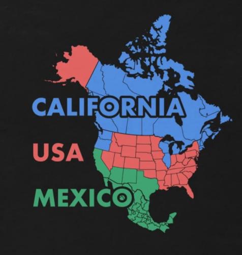 Screenshot_20230106_111716_Outlook